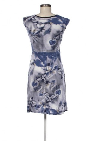 Rochie Unbranded, Mărime S, Culoare Multicolor, Preț 29,99 Lei