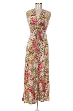 Kleid Unbranded, Größe M, Farbe Mehrfarbig, Preis 16,99 €