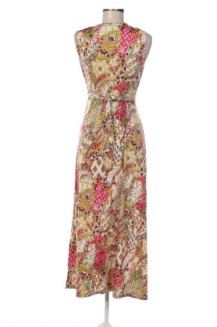 Kleid Unbranded, Größe M, Farbe Mehrfarbig, Preis 16,99 €