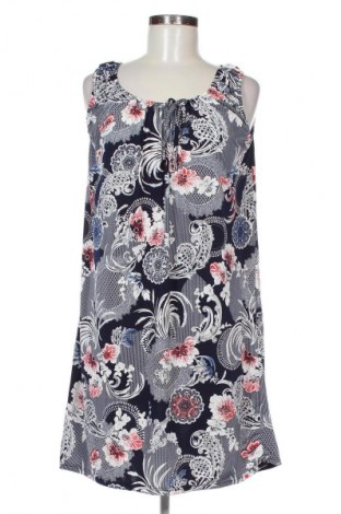 Sukienka Unbranded, Rozmiar L, Kolor Kolorowy, Cena 57,99 zł