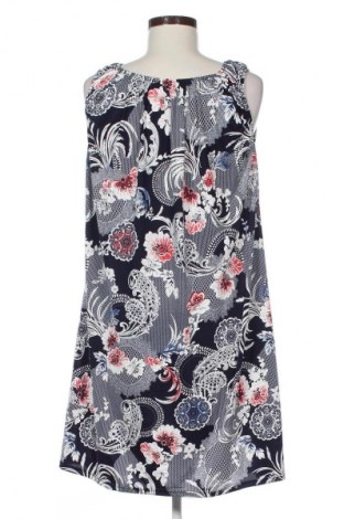Sukienka Unbranded, Rozmiar L, Kolor Kolorowy, Cena 57,99 zł
