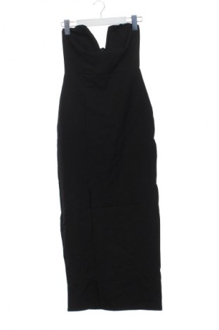 Rochie Unbranded, Mărime XS, Culoare Negru, Preț 89,99 Lei