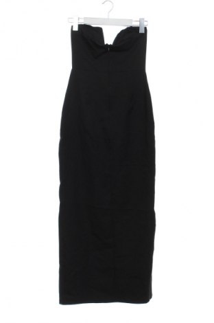 Rochie Unbranded, Mărime XS, Culoare Negru, Preț 89,99 Lei