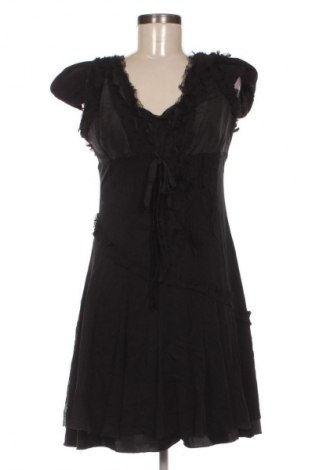 Šaty  Unbranded, Veľkosť M, Farba Čierna, Cena  6,95 €
