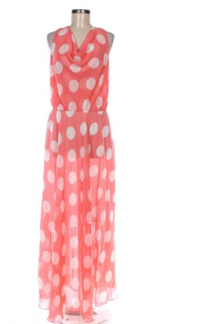 Šaty  Unbranded, Velikost L, Barva Vícebarevné, Cena  359,00 Kč