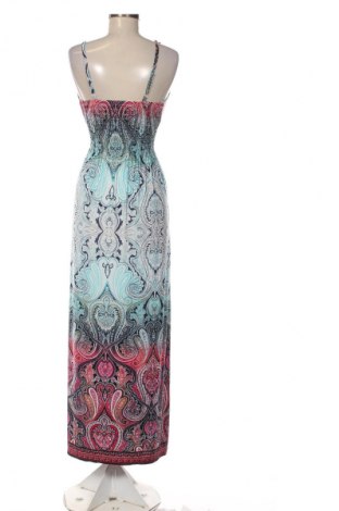 Φόρεμα Unbranded, Μέγεθος S, Χρώμα Πολύχρωμο, Τιμή 14,99 €