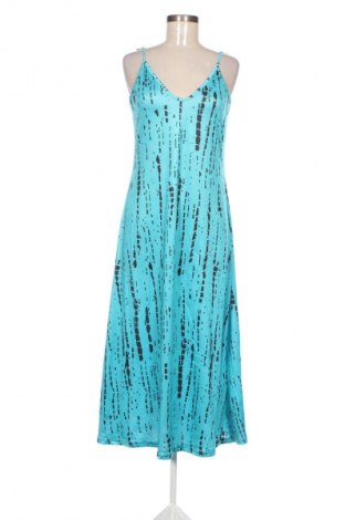 Kleid Unbranded, Größe M, Farbe Mehrfarbig, Preis € 13,99