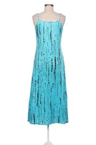 Kleid Unbranded, Größe M, Farbe Mehrfarbig, Preis € 13,99