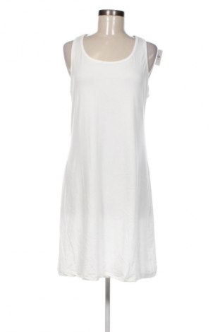 Sukienka Unbranded, Rozmiar XL, Kolor Biały, Cena 73,99 zł