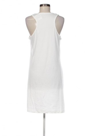 Sukienka Unbranded, Rozmiar XL, Kolor Biały, Cena 73,99 zł