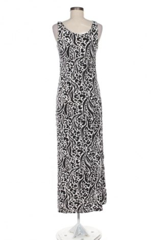 Kleid Unbranded, Größe L, Farbe Mehrfarbig, Preis € 18,99