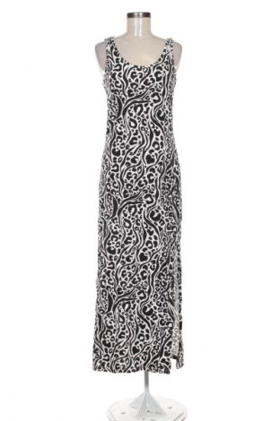 Kleid Unbranded, Größe L, Farbe Mehrfarbig, Preis € 18,99