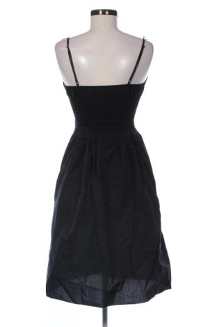 Sukienka Unbranded, Rozmiar M, Kolor Czarny, Cena 133,96 zł