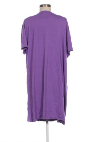 Kleid Unbranded, Größe 3XL, Farbe Lila, Preis € 21,99