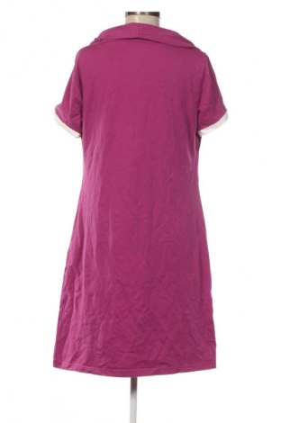 Šaty  Unbranded, Velikost XL, Barva Růžová, Cena  299,00 Kč