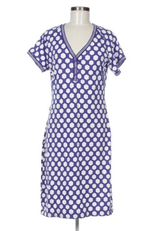 Kleid Unbranded, Größe XL, Farbe Mehrfarbig, Preis 22,99 €