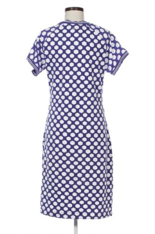 Kleid Unbranded, Größe XL, Farbe Mehrfarbig, Preis 22,99 €