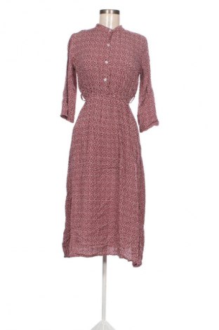 Kleid Unbranded, Größe S, Farbe Mehrfarbig, Preis 12,99 €