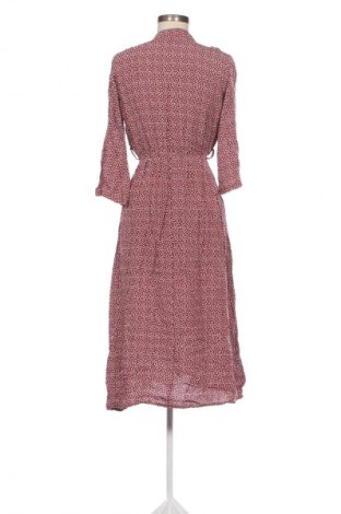 Kleid Unbranded, Größe S, Farbe Mehrfarbig, Preis 12,99 €