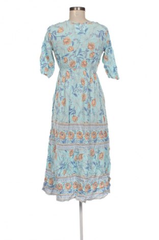 Ruha Unbranded, Méret S, Szín Sokszínű, Ár 4 749 Ft