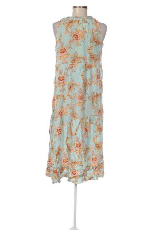 Šaty  Unbranded, Velikost L, Barva Vícebarevné, Cena  409,00 Kč