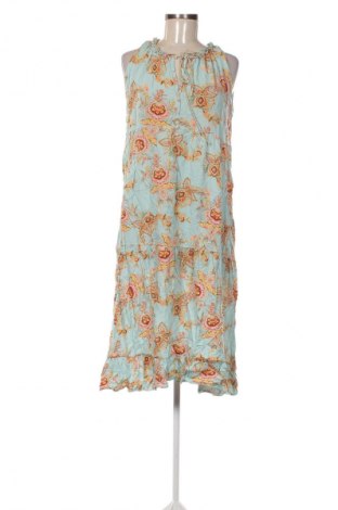 Šaty  Unbranded, Velikost L, Barva Vícebarevné, Cena  409,00 Kč