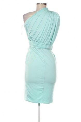 Šaty  Unbranded, Veľkosť XS, Farba Modrá, Cena  8,95 €