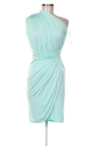 Šaty  Unbranded, Veľkosť XS, Farba Modrá, Cena  8,95 €