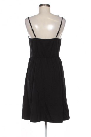 Šaty  Unbranded, Velikost L, Barva Černá, Cena  309,00 Kč