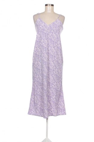 Ruha Unbranded, Méret M, Szín Sokszínű, Ár 8 639 Ft