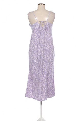 Ruha Unbranded, Méret M, Szín Sokszínű, Ár 8 639 Ft