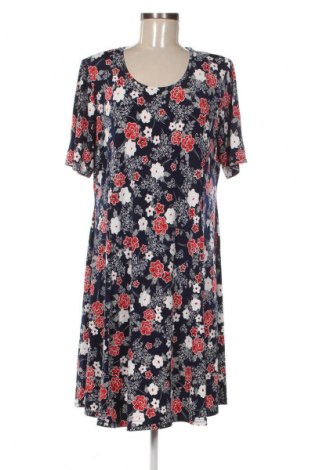 Ruha Unbranded, Méret 3XL, Szín Sokszínű, Ár 7 809 Ft