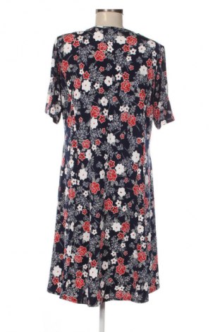 Ruha Unbranded, Méret 3XL, Szín Sokszínű, Ár 7 809 Ft