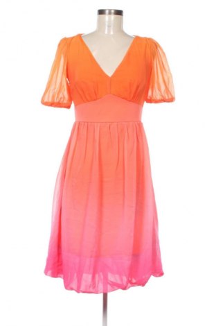 Ruha Unbranded, Méret M, Szín Sokszínű, Ár 5 409 Ft