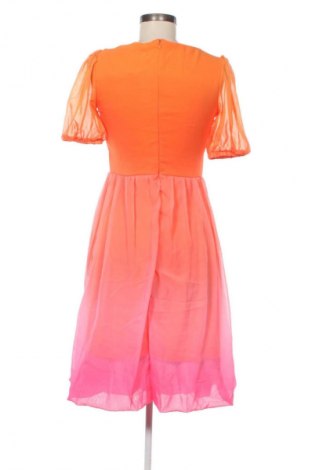 Ruha Unbranded, Méret M, Szín Sokszínű, Ár 5 409 Ft