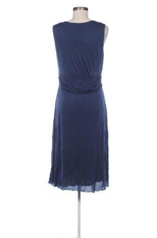 Rochie Unbranded, Mărime XL, Culoare Albastru, Preț 82,99 Lei