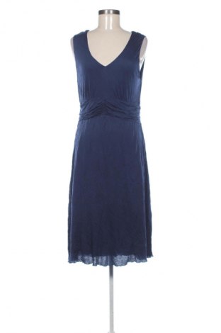 Rochie Unbranded, Mărime XL, Culoare Albastru, Preț 82,99 Lei