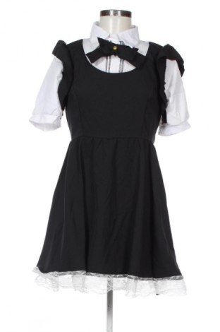 Рокля Unbranded, Размер L, Цвят Многоцветен, Цена 13,29 €