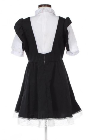 Рокля Unbranded, Размер L, Цвят Многоцветен, Цена 13,29 €