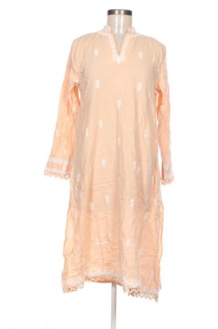 Sukienka Unbranded, Rozmiar M, Kolor Kolorowy, Cena 54,99 zł