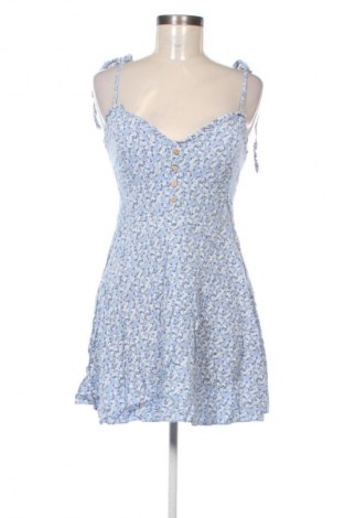 Rochie Unbranded, Mărime XS, Culoare Multicolor, Preț 50,99 Lei