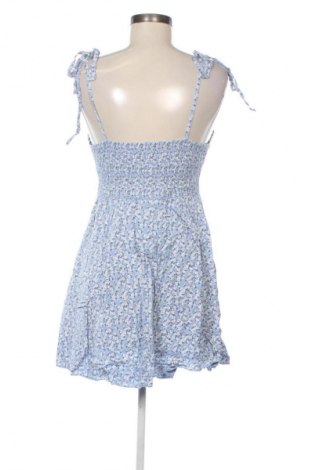 Rochie Unbranded, Mărime XS, Culoare Multicolor, Preț 50,99 Lei