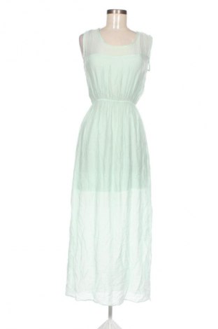 Šaty  Unbranded, Veľkosť S, Farba Zelená, Cena  14,95 €