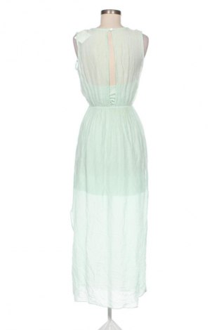 Šaty  Unbranded, Veľkosť S, Farba Zelená, Cena  14,95 €