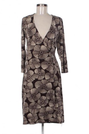 Rochie Unbranded, Mărime M, Culoare Multicolor, Preț 104,26 Lei