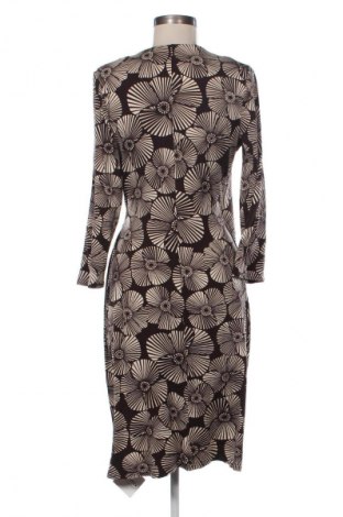 Rochie Unbranded, Mărime M, Culoare Multicolor, Preț 104,26 Lei