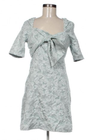 Ruha Unbranded, Méret L, Szín Sokszínű, Ár 9 639 Ft