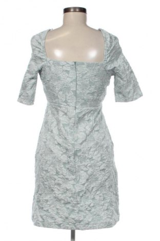 Ruha Unbranded, Méret L, Szín Sokszínű, Ár 9 639 Ft