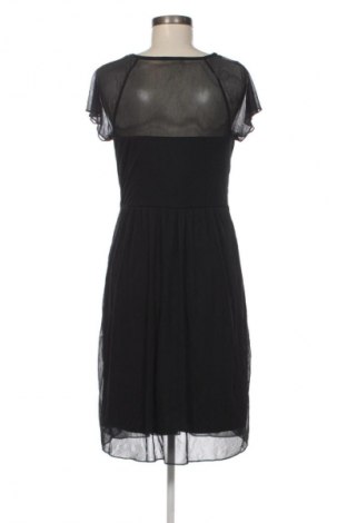 Kleid Unbranded, Größe M, Farbe Schwarz, Preis € 10,99