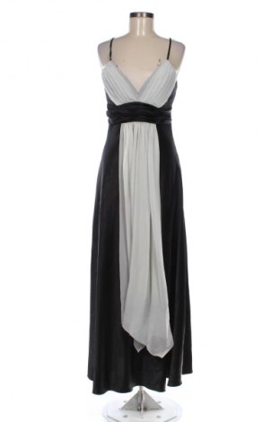 Rochie Unbranded, Mărime XS, Culoare Multicolor, Preț 155,00 Lei